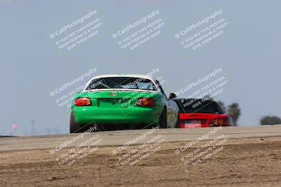 media/Mar-26-2023-CalClub SCCA (Sun) [[363f9aeb64]]/Group 5/Race/